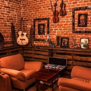 Hostel Loft